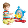 Imaginarium Baby - 6-in-1 Live Band