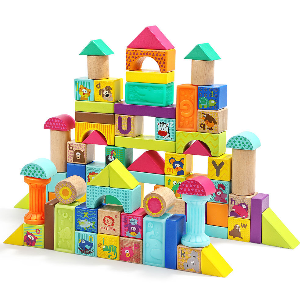 Toys r us wooden blocks clearance