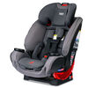 Britax One4Life ClickTight All-in-One Car Seat, Drift Safewash