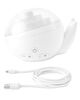 Smart Snail 3-In-1 Routine Machine