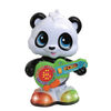 LeapFrog Mambo, panda musicien rigolo - Notre exclusivité - Édition française