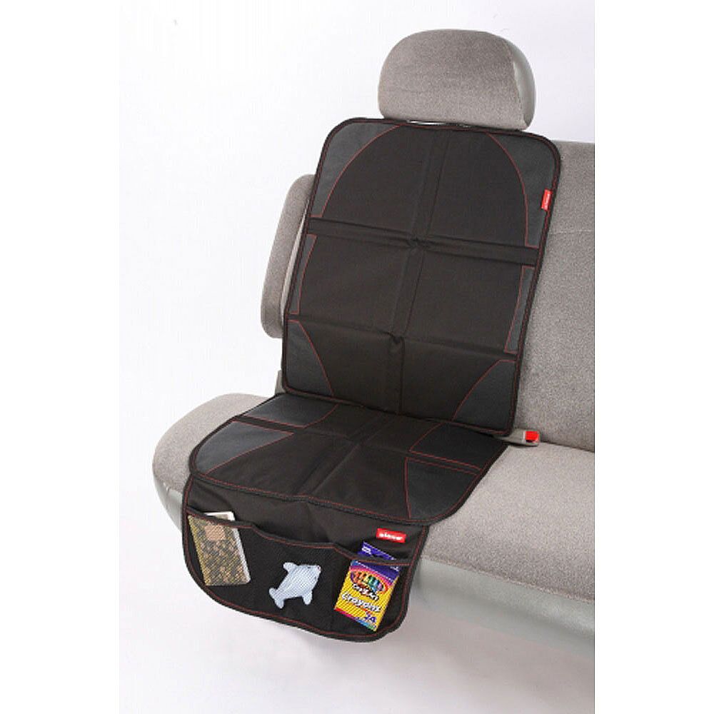 toys r us seat protector