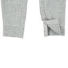 Combinaision Hurley - Gris - Taille 24M