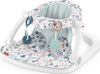 Siège jeu et confort de Fisher-Price - Galet du Pacifique, siège pour bébé