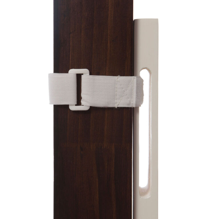 Dreambaby Gate Adaptor Panel (36 tall)