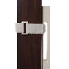 Dreambaby Gate Adaptor Panel (42 tall)