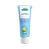 Aleva Naturals Soothing Diaper Cream