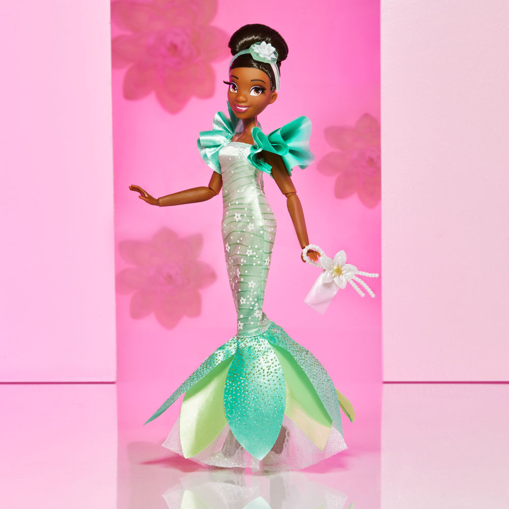 Barbie princess style cheap
