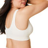 Bravado Designs Restore Bra, Antique White, Large