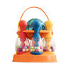 Let's Glow Bowling!, B. Toys Jeu de quilles pour enfants