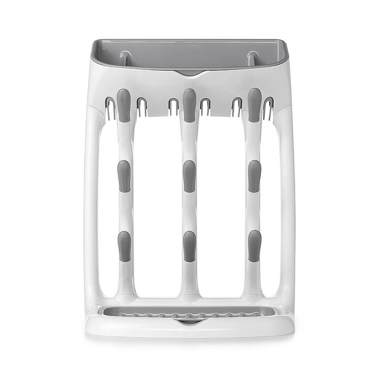 OXO Tot Space Saving Drying Rack Babies R Us Canada