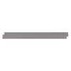 Fullsize Bed Rails For Penelope, Delaney