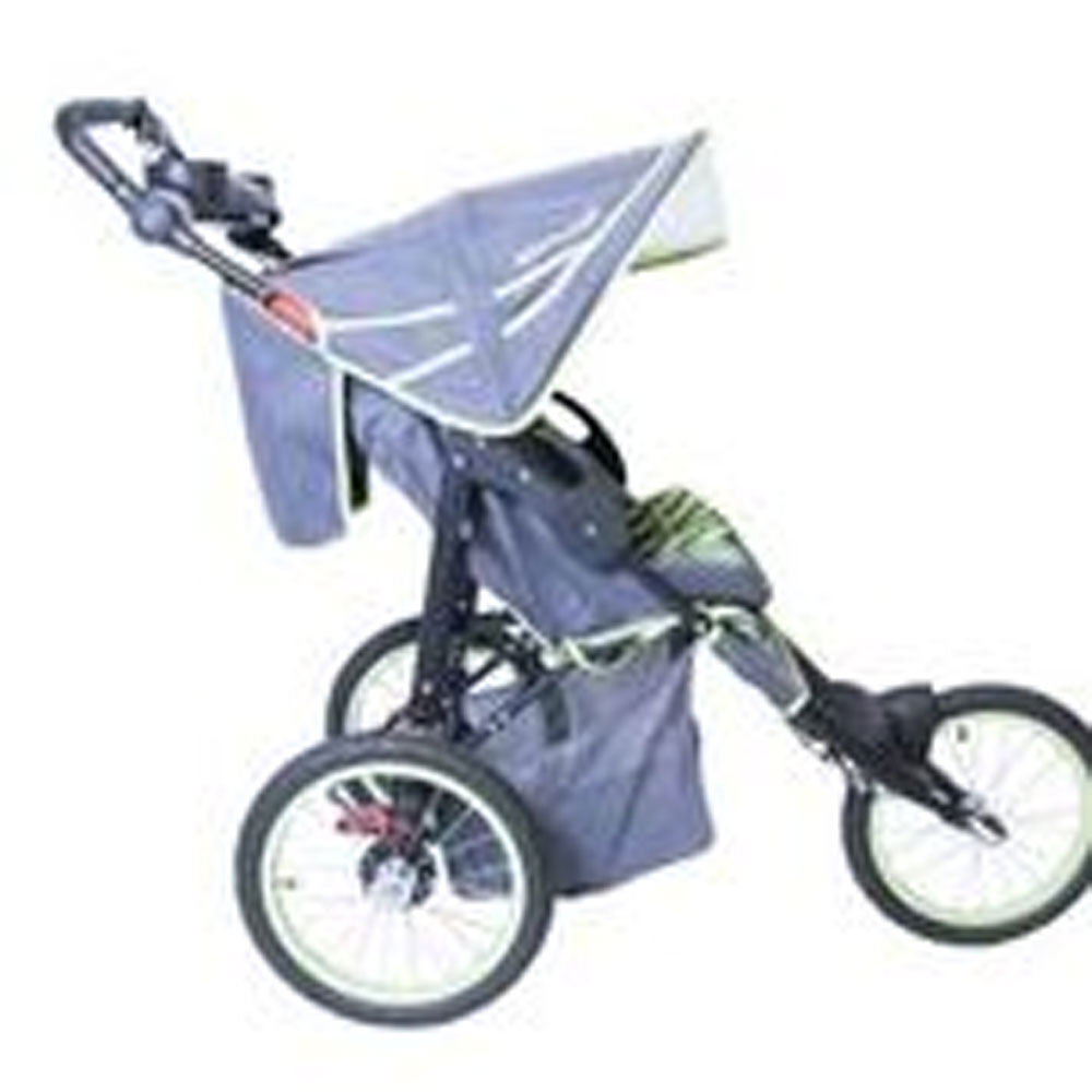 Schwinn arrow hot sale