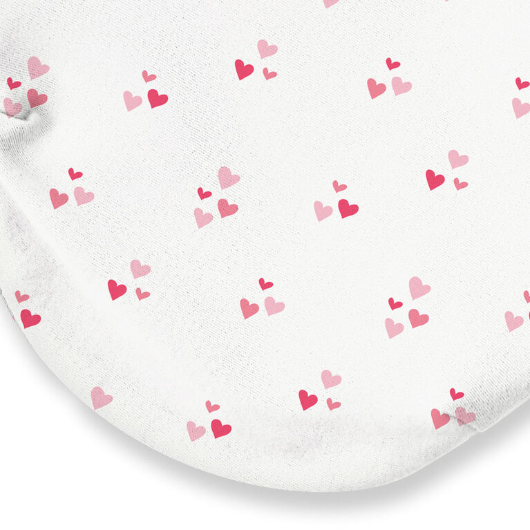 SwaddleMe 3 Pack Original Swaddle FLAMINGO FIESTA