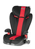 Peg Perego - Primo Viaggio HBB 120 - Monza