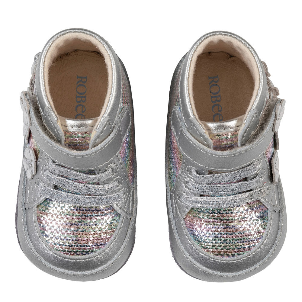 Robeez on sale mini shoez