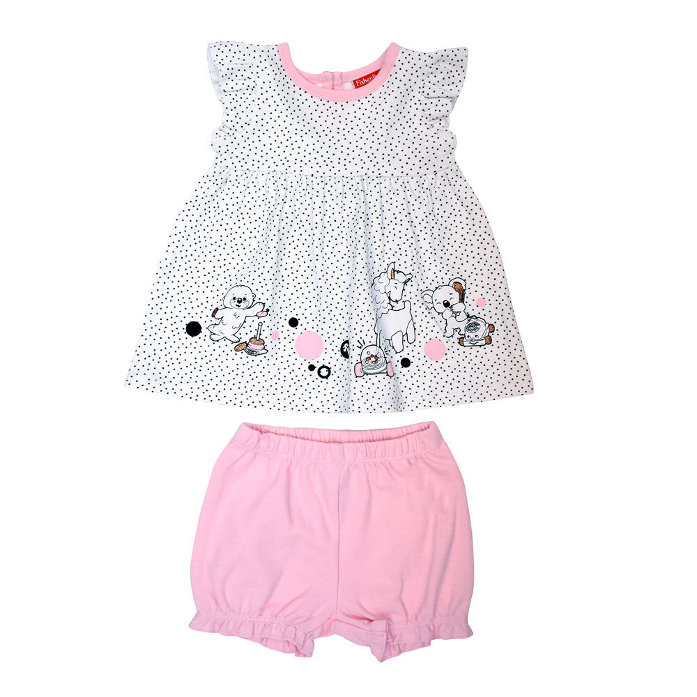 Babies r shop us preemie clothes