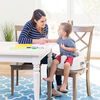 Bumbo Multi Seat - Cool Grey
