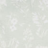 Gerber Childrenwear - 1 Paquet de Robe - Fleurs Sauvages - 3-6M