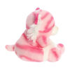 Palm Pals 5" Rose Pink Tiger - English Edition