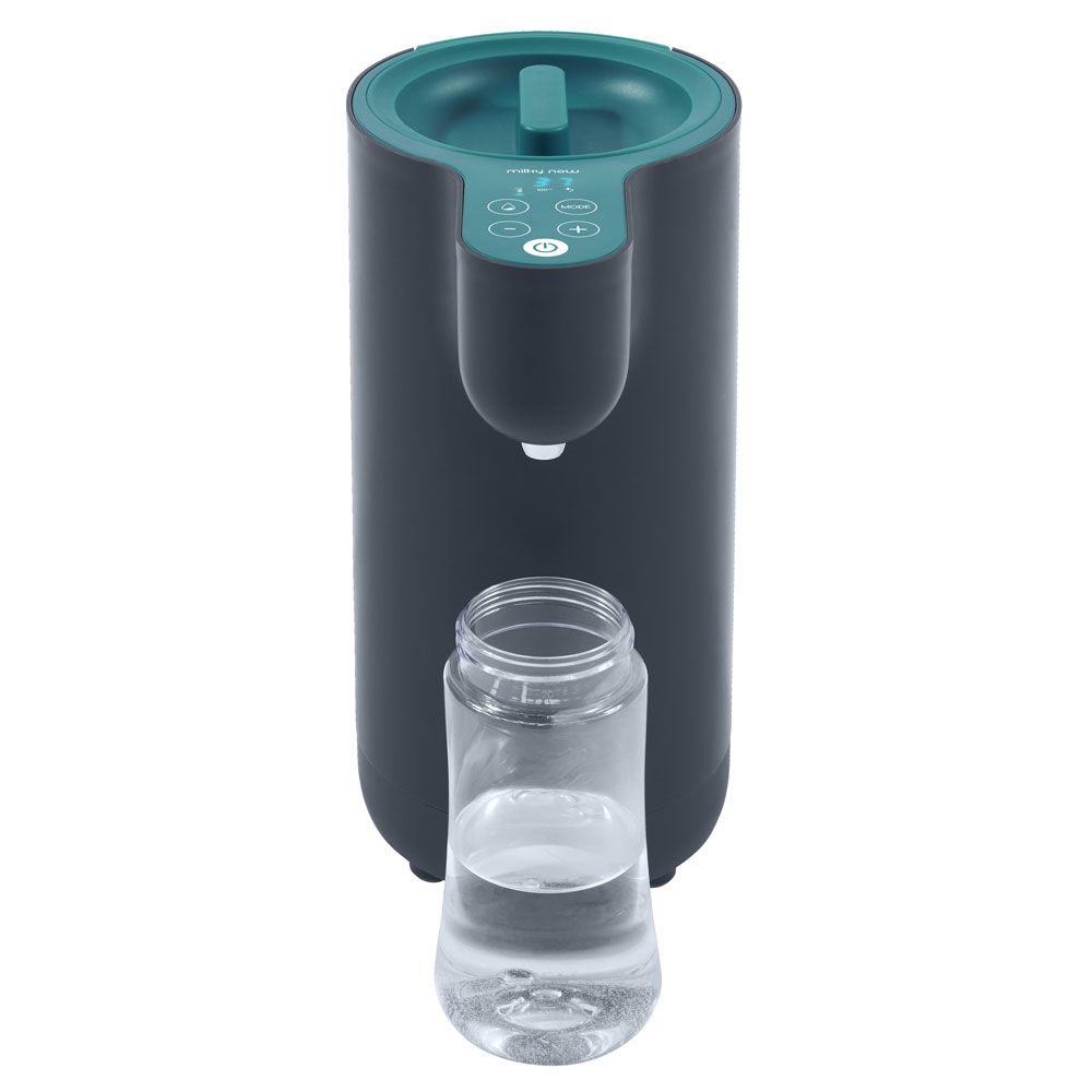 Plastic water dispenser price cheap