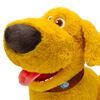 Disney - Pixar - Ultra douce peluche Dug - Là-haut