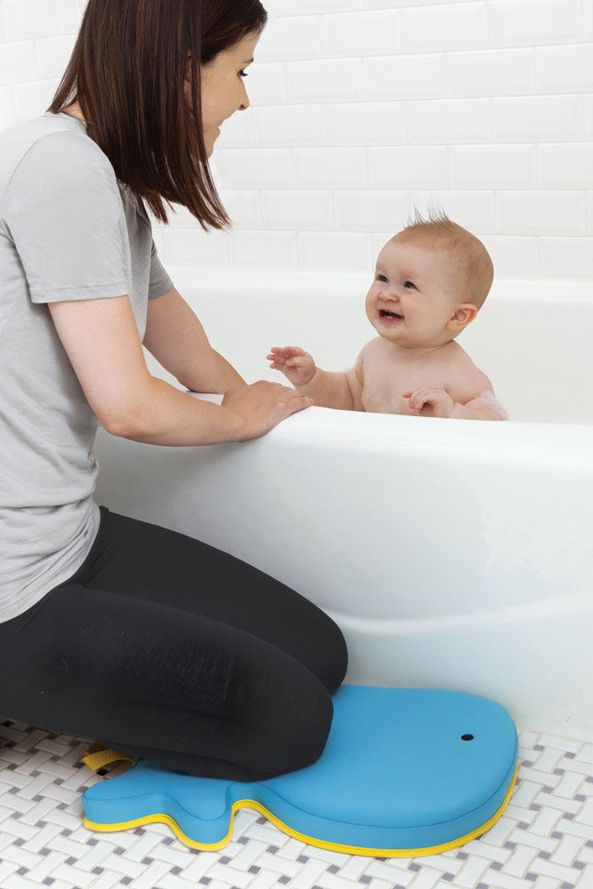 bathtub divider babies r us