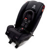 Diono Radian 3Rx Allinone Convertible Car Seat-Black