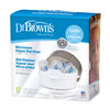 Dr. Brown's Microwave Steam Sterilizer