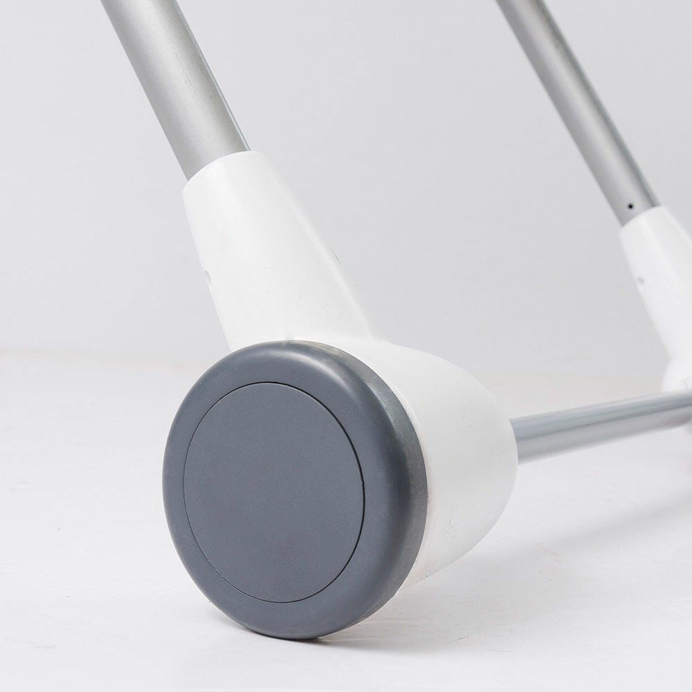 Evenflo symmetry 2025 high chair review