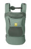 Porte-bébé LILLEbaby CarryOn Airflow Willow