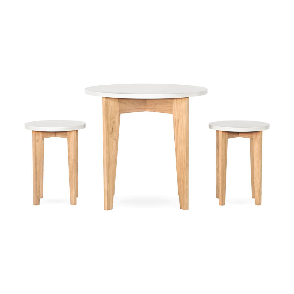 Toys r us kids hotsell table