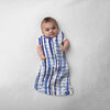 SwaddleMe 1 Pack Night Sack Sleeper TIE DYE