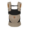 LILLEbaby Elevate Carrier Warm Sand