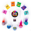 Trolls Fuzz & Glitz Lip Balm