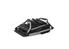 Thule Urban Glide 2 Double.