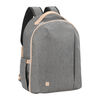 Pyla Back Pack Smokey