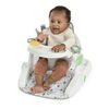 Ingenuity Prop Spot Learn-to-Sit - Loni