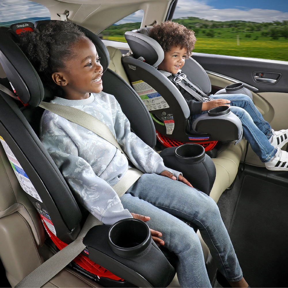Britax babies r us sales