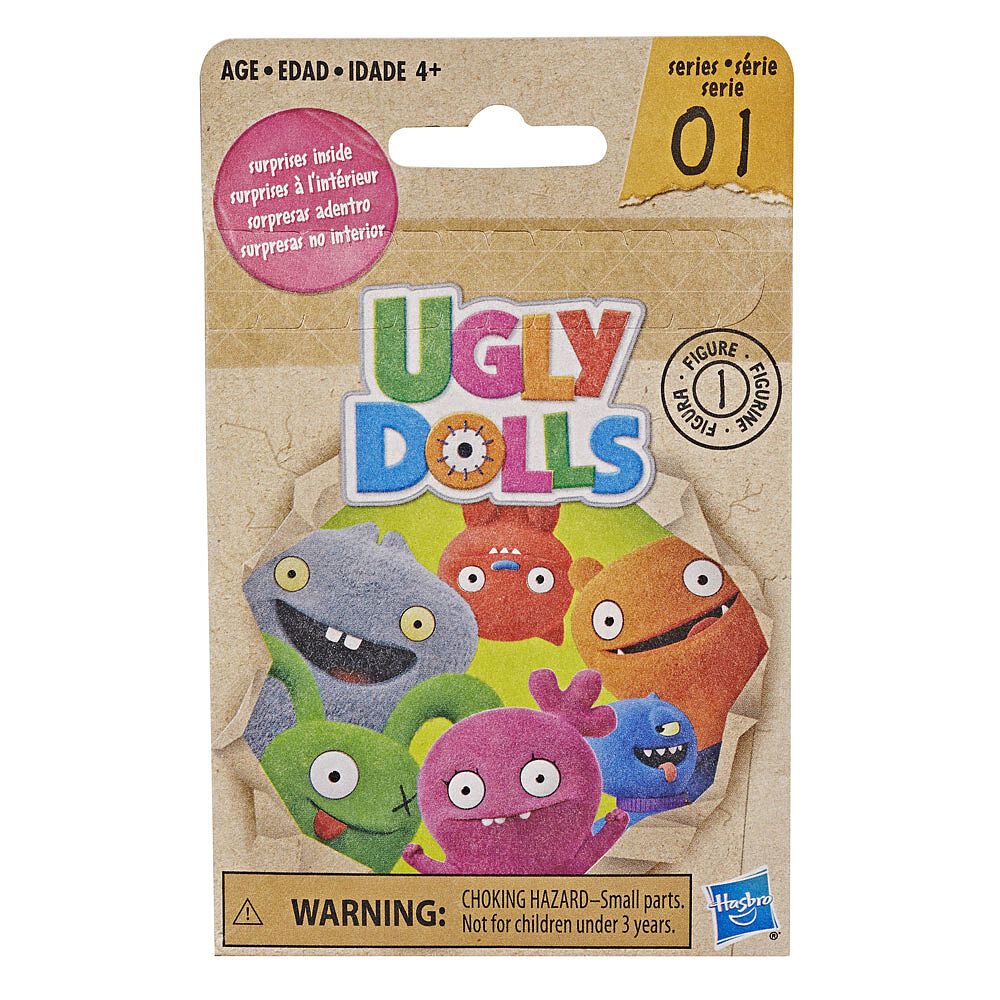 Ugly dolls toys 2024 r us