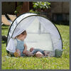 Babymoov - Tente Anti-Uv Provence