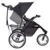 Baby Trend Expedition Premiere Jogger Travel System - Ashton - R Exclusive