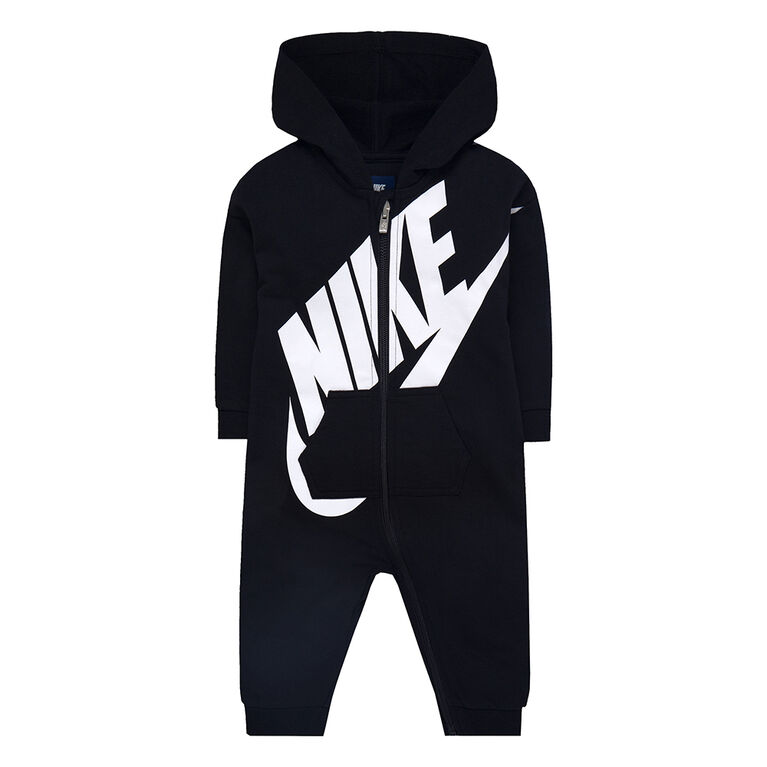Nike 2024 futura baby