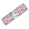 Perlimpinpin-Muslin blanket-Floral