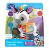 VTech Take Me With You Zebra - French Edition