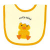 So cute By Baby Mode 5 Piece Box: Yellow Recently Hatched