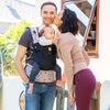 Porte-bébé Lillebaby - Complete - Airflow - Mickey Classique.