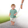 Dreambaby Within-Reach Wrist Buddy - Grey
