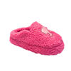 Barbie Slippers Pink 
