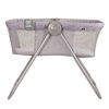 Evenflo Loft Portable Bassinet - Grey